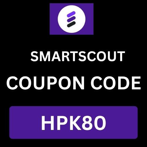 Smartscout Coupon Code.jpg