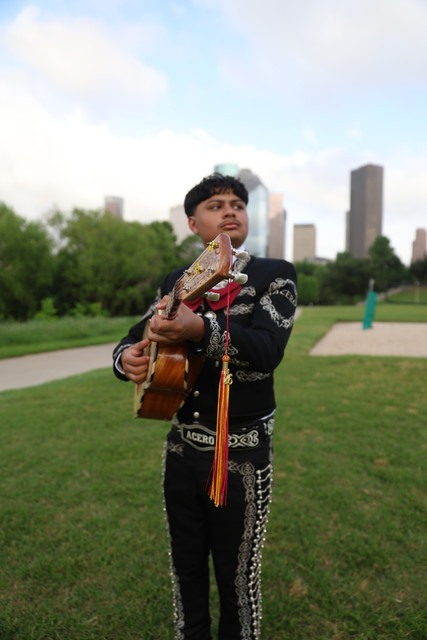 IMG 7263