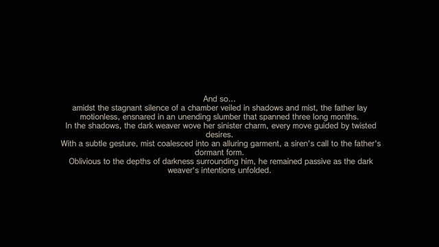 [Image: 13.jpg]