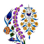 ce31eefd176306d8ebb9728e5ab4abae