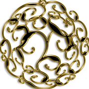snappy-gold-8