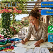 Star L10