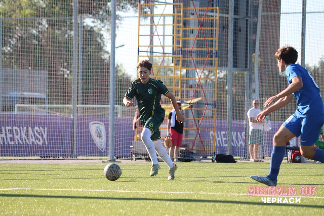 IMG-0552