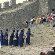 ΙΩΝ 4