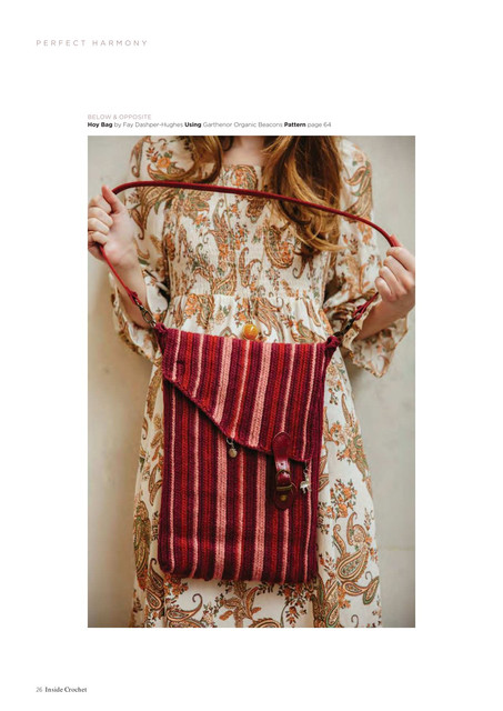 0026