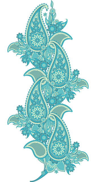 shutterstock 123588901