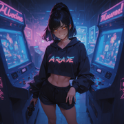 03053
