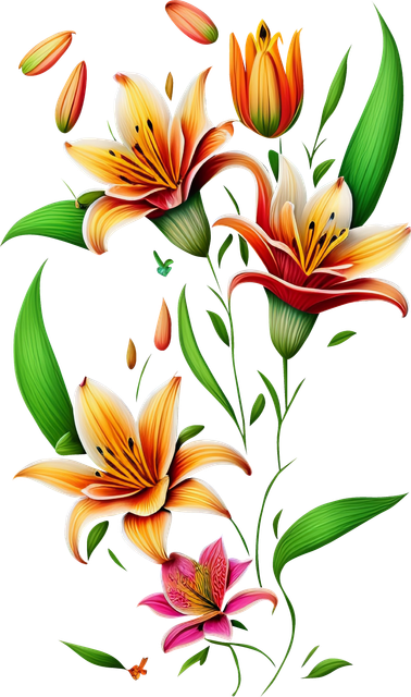 af414b68eb14a376e010ab6d8118c52e.png
