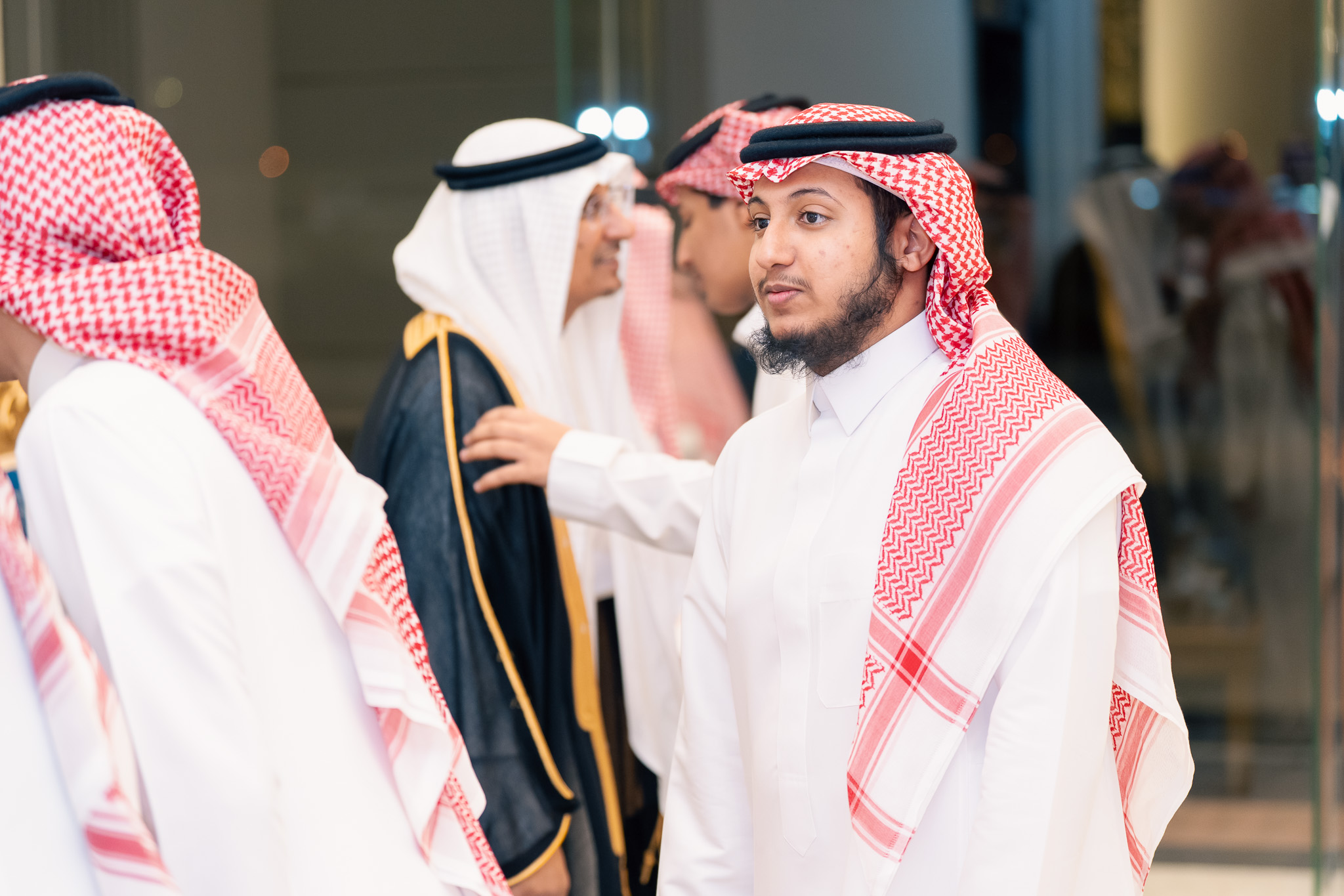 مصور زواجات جدة80