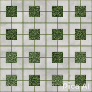 e93ed1b48433de9eb27f56b2a4ede5fd-Pica