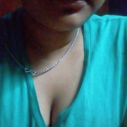Desi-BBGirl-021