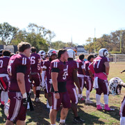 IMG-3728