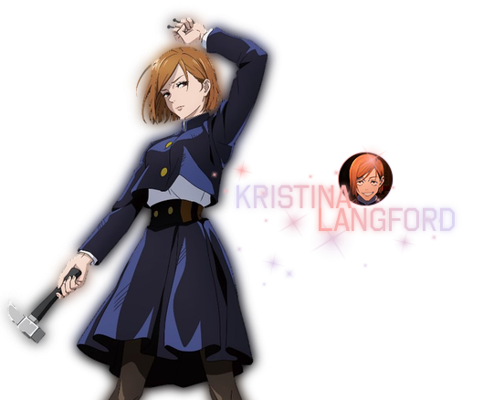kristinalangford.png