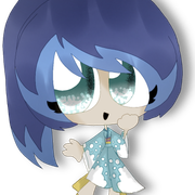 Blizzaria