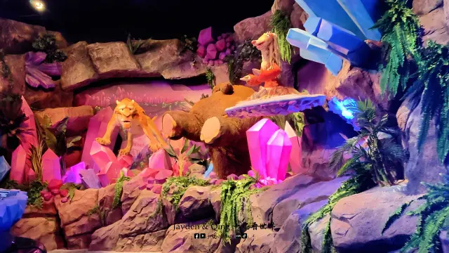 Skyworld11.webp