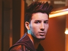 Sebastian-Yatra-Traicionera.jpg