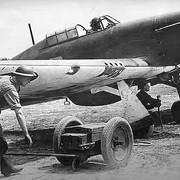 Hurricane