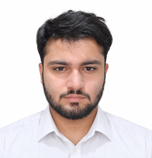 Akhlas Khan