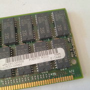 IMG 20260902 130409