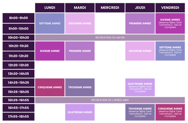 EDT DCFM (1)