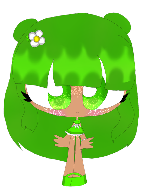 Chapecoense