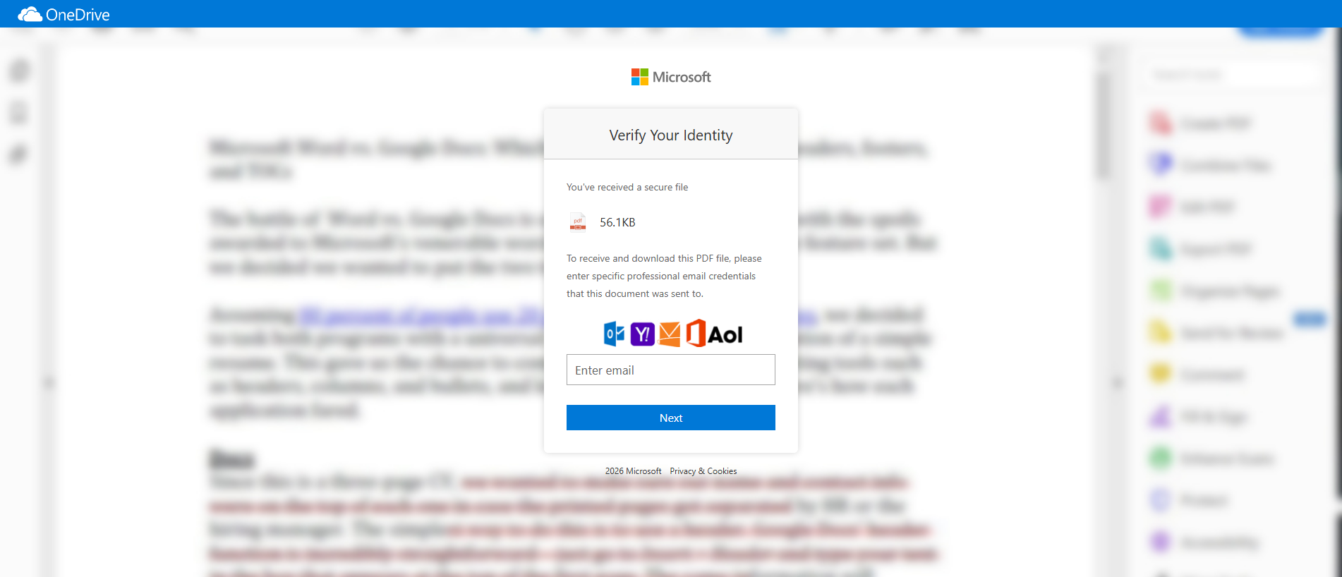 Stored capture of project-token-shakre.replit.app