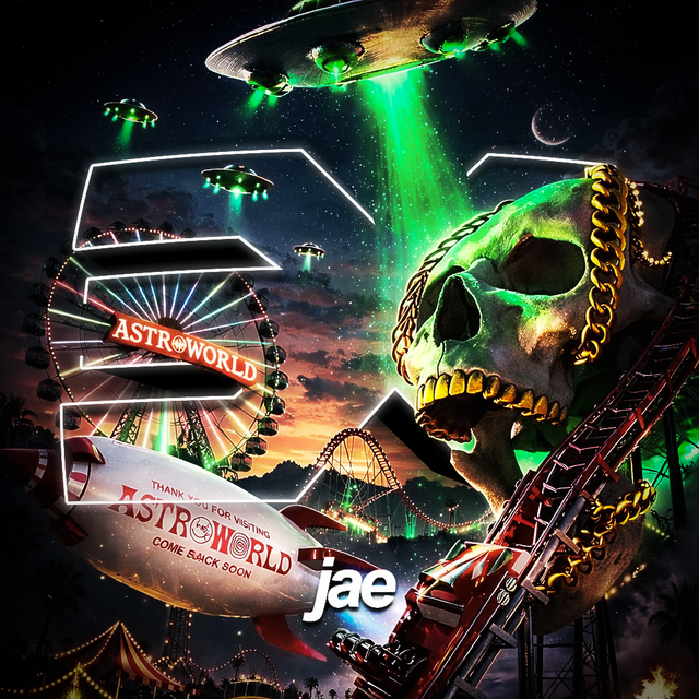 jae.png