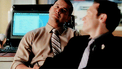 19.gif