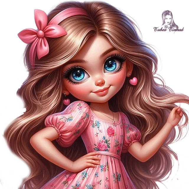 6f96d1cd-28e5-42ce-ac3d-48bc56ee68a0-removebg-preview.png