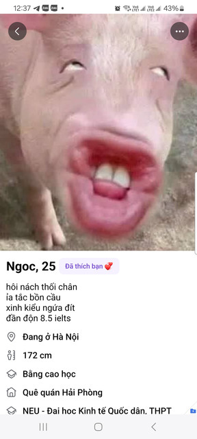 Screenshot 20260327 123721 Facebook