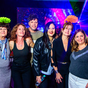 DSC8946