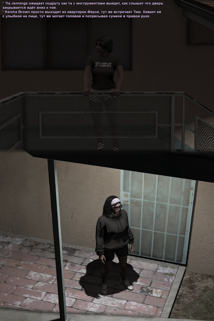 26.png