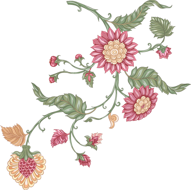 ce376099305fa83fc99c4f312e90231b.png