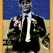 62