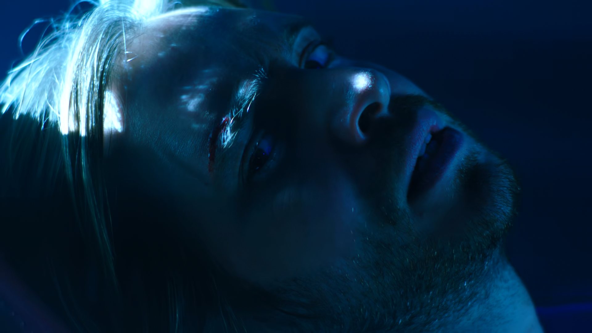 Movie cover image