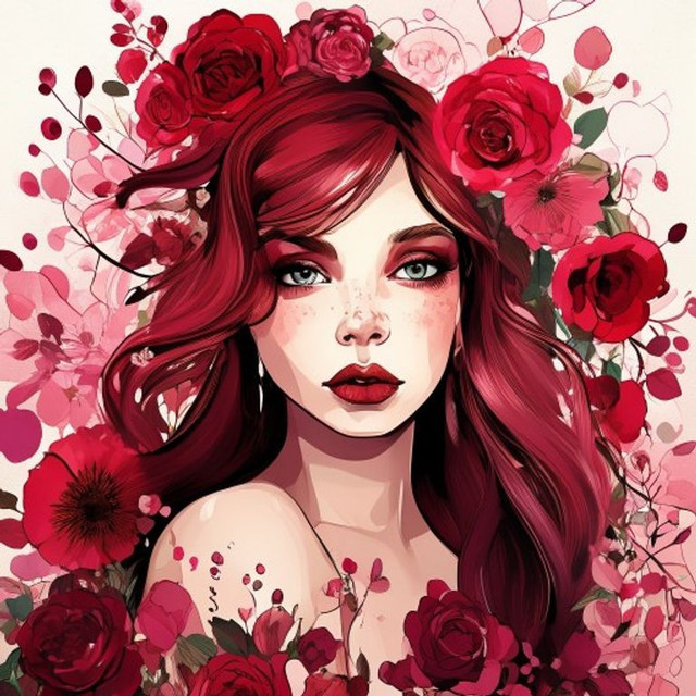 ai image (9).jpg