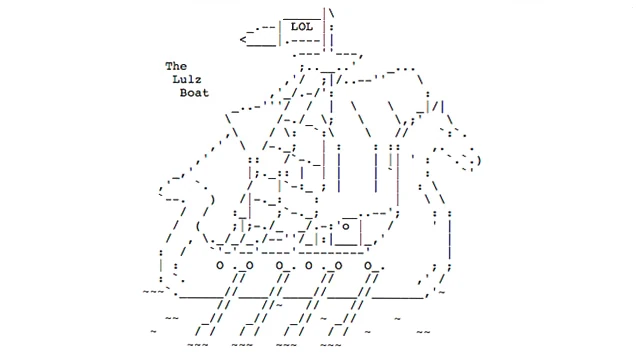 t1larg lulz sony.webp