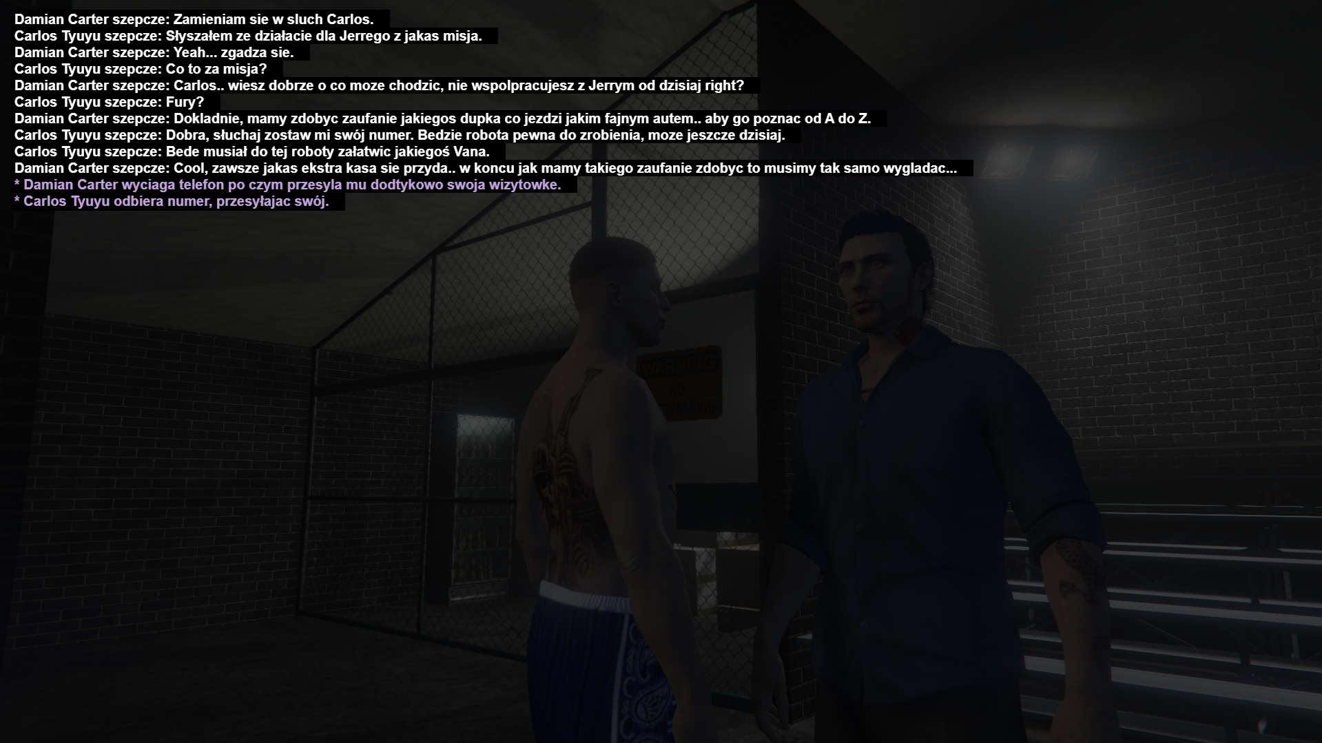 Screenshot-116.png