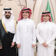 khattab 468