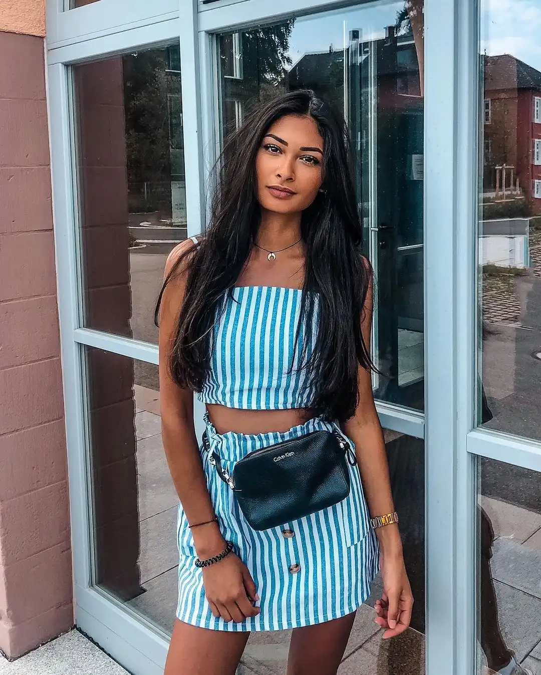 Alisa Linderer Wallpapers Insta Fit Bio (11)
