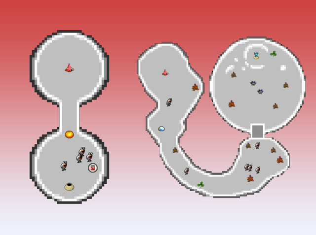emergencecave