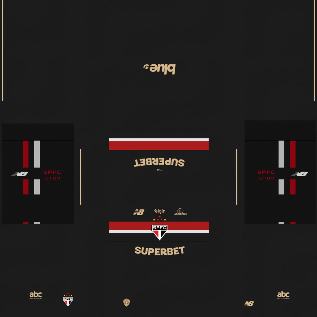spfc3-3d