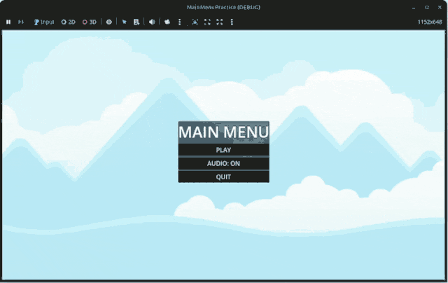 comp-menu3