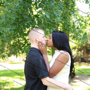 IMG-9152