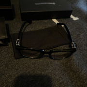 IMG 4411