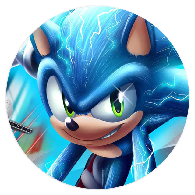 2102638-Sonic-Ana