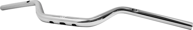 0601 7090 1.png