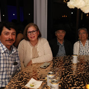 IMG 0043