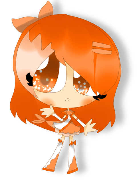 Curly-Tatsugiri.png