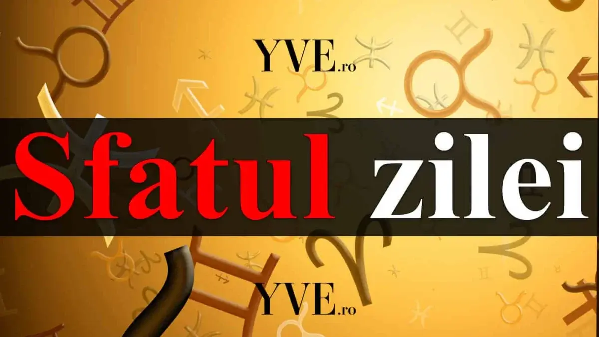 Oportunități unice pentru Berbec, Taur și Leu pe 22 August 2026